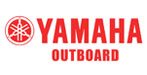 Yamaha Outboard